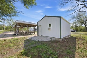 31750221