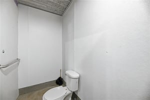 31750262