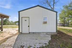 31750265