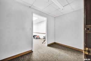 31750459