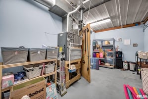 31750463
