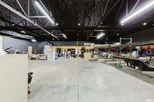 31750482