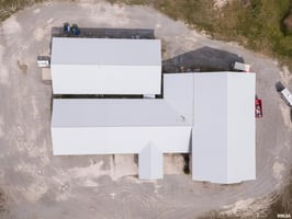31750501