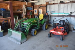 31750657