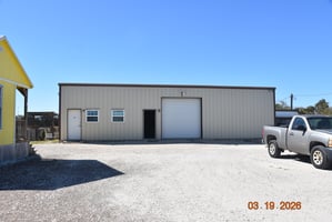 31750659