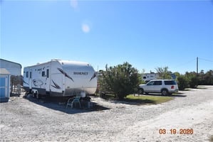 33152057