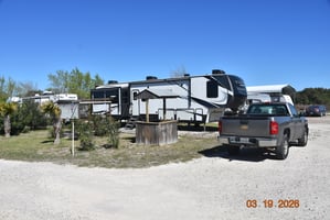 31750654