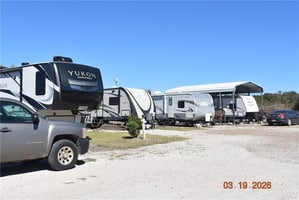 33152061