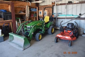 33152070
