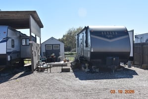 31750655