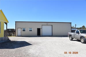 33152069