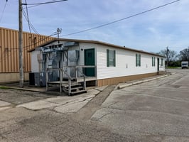 31750821