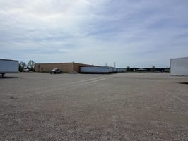 31750818
