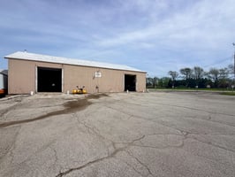 31750813