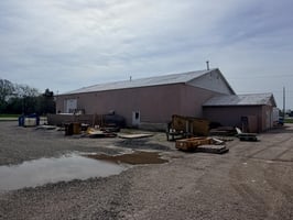 31750814