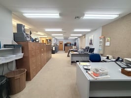31750809