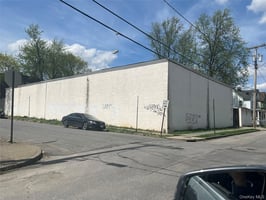 31750864