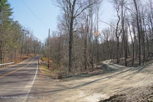 32596363