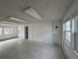 31750890