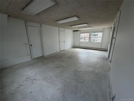 31750889