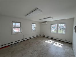 31750893