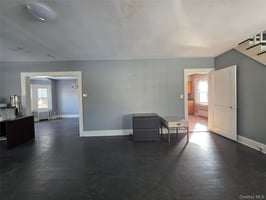 31750930