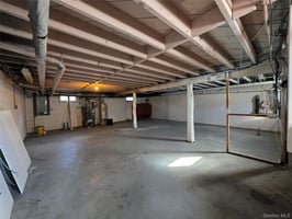 31750920