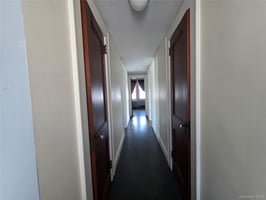 31750924