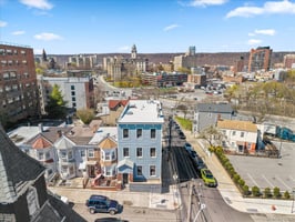 31750984