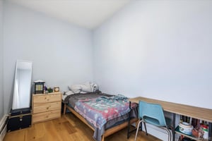 31750968