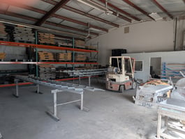 31751391
