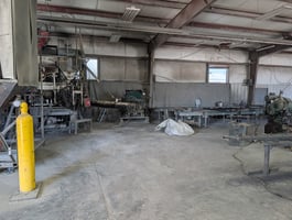 31751392