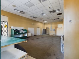 31751464