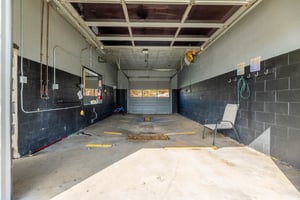 31752454