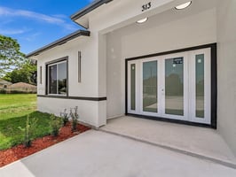 31753085