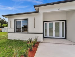31753084