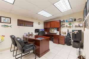 31753416