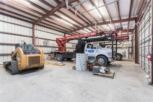 31753442