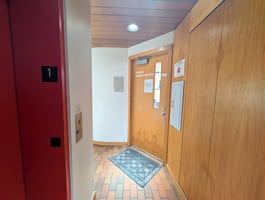 31763724