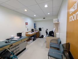 31763730