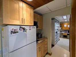 31763742