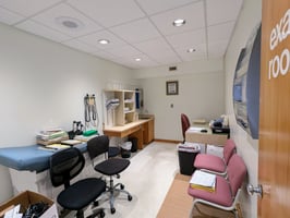 31763712
