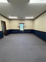 31753634