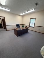 31753636