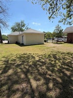 31753624