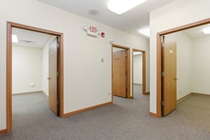 31753720