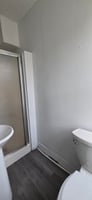 31753769