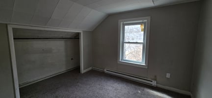 31753767