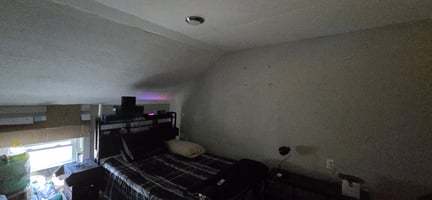 31753800