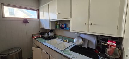 31753805